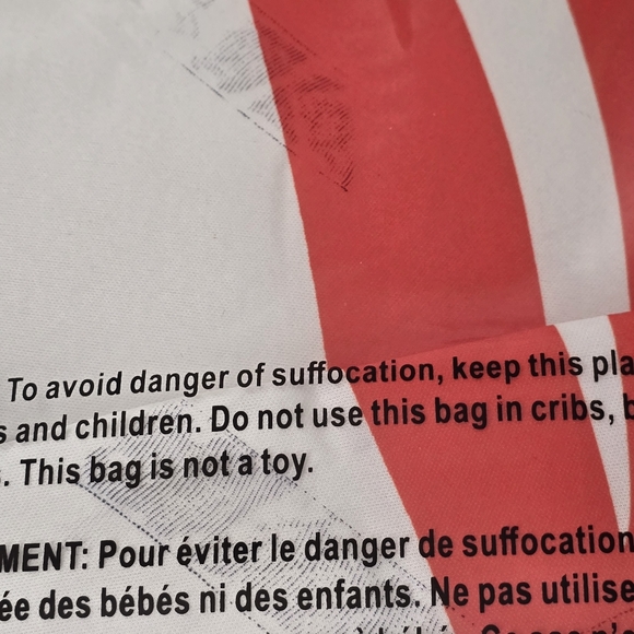 NWT Milk & Cookie Couples Costume | Funny Food Halloween Outfit | Adult One Size - Picture 10 of 12